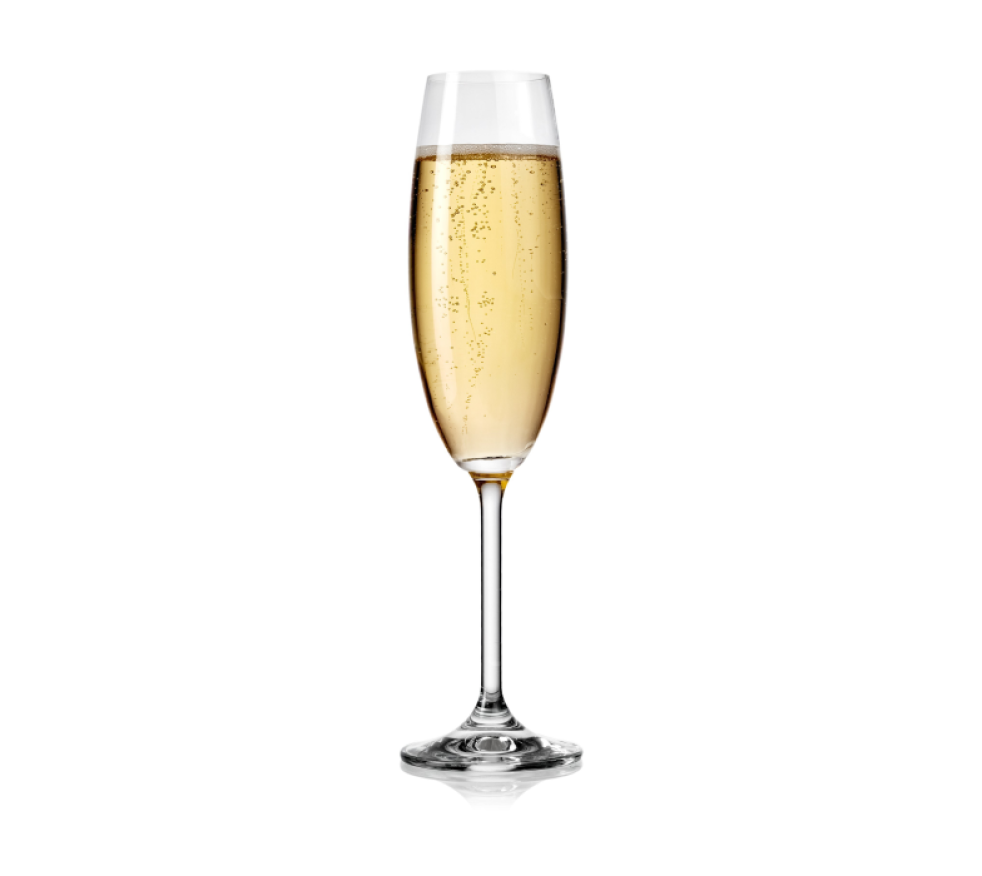 Напій винний білий Prosecco